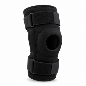 Neoprene Braces