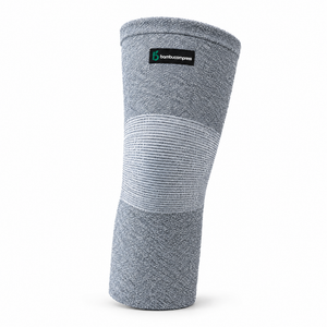 BambuCompress bamboo sleeve